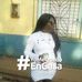 Silvia Pedroso - Facebook