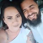Silvia Pedroso - @silvia_smpa78 - Instagram