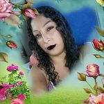 Silvia Pedroso - @silvia.pedroso.543 - Instagram