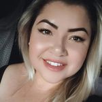 Silvia Pedroso - @sylviapedroso23 - Instagram