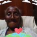 Silvia Pedroso - Facebook