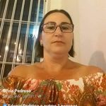Silvia Pedroso - @silviapedrosoterapeuta - Instagram