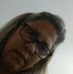 Silvia Pedroso - Facebook