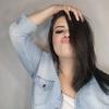 Silvia Pedroso - @silviapedroso13 - TikTok