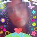 Silvia Pedroso - Facebook