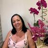 Silvia Pedroso - @silvia.pedroso6 - TikTok