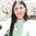 Silvia Pedroso - Facebook