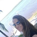 Silvia Pedroso - @silvia.pedroso.902 - Instagram