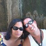 SILVIA PEDROSO - @silvia_p_silva - Instagram