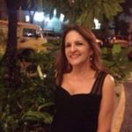 Silvia Pedroso - @joaoalberto3m - Instagram