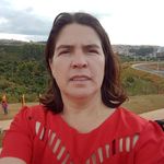 Silvia Pedroso - @silvia.pedroso.5 - Instagram