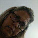 Silvia Pedroso - @silvia.pedroso.35175 - Instagram
