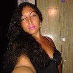Silvia Pedroso - @silvia.pedroso.792 - Instagram