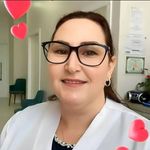 Silvia Pedroso - @silviasilvaterapeuta - Instagram