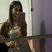 Silvia Pedroso - Facebook