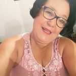 Silvia Pedroso - @silvia.pedroso.5851 - Instagram