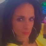 Silvia Pedroso - @silvia19pedroso11de_souza_87 - Instagram