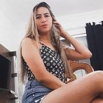 Silvia Pedroso 👀 - @silviamendes10 - Instagram