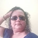 Silvia Pedroso Freitas - @silviapedrosofreitas - Instagram
