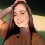 Silvia Pedroso Neres - @silvia_pedroso_neres - Instagram