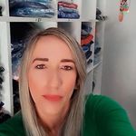 Silvia Pedroso Predroso - @silviapedrosopredroso - Instagram