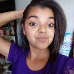 Silvia Pedroso Rodrigues - @silviapedrosorodrigues - Instagram