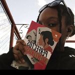 𝙨𝙮𝙡𝙫𝙞𝙖 𝙙𝙚𝙟𝙖 𝙙𝙚 𝙡𝙚𝙚𝙧 - @sylvia.pedroso - Instagram