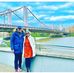 Sylvia Pedroso - Facebook
