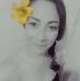Sylvia Pedroso - Facebook