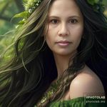 Sylvia Pedroso - @pedrossosyvia - Instagram