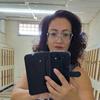 Sylvia Pedroso - @sylviapedroso1 - TikTok