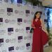 Sylvia Pedroso - Facebook