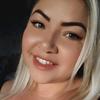 SylviaMPedroso - @sylviampedroso - TikTok