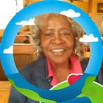 Sylvia Penman - Facebook