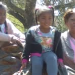 Sylvia Penman - Facebook