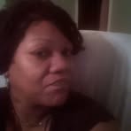 Sylvia Penman - Facebook