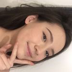 Sylvia Penman - @_ssylvs - Instagram