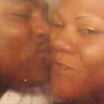 Sylvia Penman - Facebook
