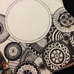 Sylvia Penman - @sylvia_penman - Instagram