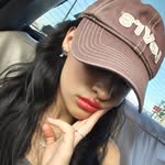 Silvia Mariana Perales 🌼 - @sil.perales - Instagram