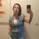 Silvia Perales - @silviaperalesnavarro - Instagram