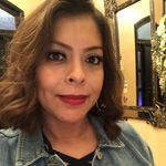 Silvia Perales - @silvia.perales.31 - Instagram