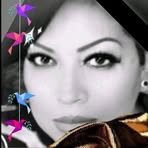 Silvia Perales - Facebook