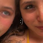 Silvia Perales - @silvitaapm - Instagram