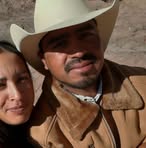 Silvia Perales - Facebook