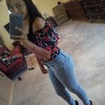 Silvia Perales - @silvia.perales.7906 - Instagram