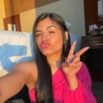Silvia Perales - @silvia_perales - Instagram