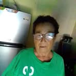 Silvia Perales - Facebook