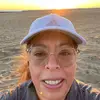 Silvia Perales - @user878079048 - TikTok