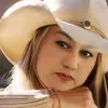 Silvia Perales - @user865459636 - TikTok